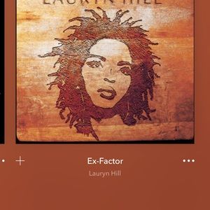 Meet your Posher, Salimah